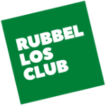 Rubbellosclub Logo